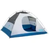 Tetragon NX 3 Tent, Eureka Fire Camp