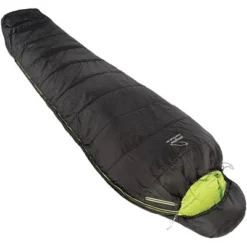 Contour 30 Degree Sleeping Bag, Peregrine Sleeping Bags & Equipment