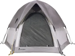 Tents The Raven SpeeDome SST Tent-7.5 X 7, Catoma