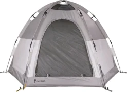 Tents The Raven SpeeDome SST Tent-7.5 X 7, Catoma