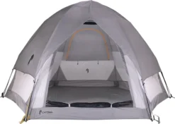 Tents The Eagle SpeeDome SST Tent-9.6 X 11, Catoma