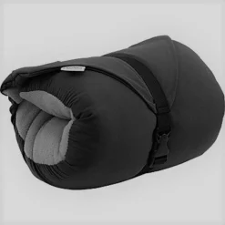 The Armadillos Pillow, Equinox