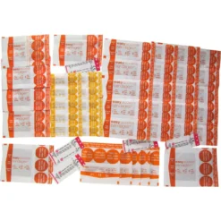 Adhesive Bandages, Adventure Medical First Aid Kits