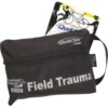 Trauma Kit -Tactical Field W/ Quick Clot, Adventure Medical First Aid Kits
