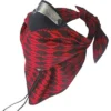 Shrouds & Masks Bandit Scarf Mask, Respro