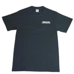 Foundation T-Shirt, Wildland Firefighter Foundation