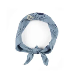 Only You Bandana, The Landmark Project