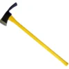 Pulaski Tool, 42 Inch Fiberglass Handle, Council Tools