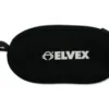 DeltaPlus Safety Glass Bag, Elvex Safety Glasses