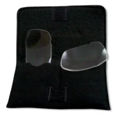 CDI Replacement 2.2 Mm Lens, ESS Safety Glasses