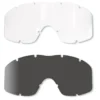 Goggles FirePro Replacement 2.8 Mm Lens, ESS