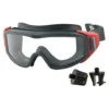 FirePro EX Goggle, ESS Goggles
