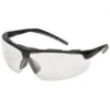Denali Safety Glasses-Polycarbonate Lens, DeltaPlus