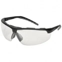 Denali Safety Glasses-Polycarbonate Lens, DeltaPlus
