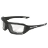 Extremis Safety Glasses, Radian