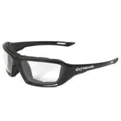 Extremis Safety Glasses, Radian