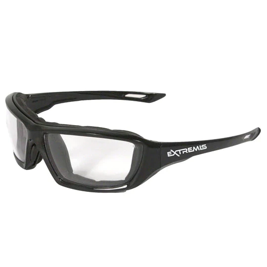 Extremis Safety Glasses, Radian