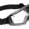 Pilot Neo Safety Goggle, Bolle Goggles