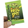 Goggles Anti Fog Wipe (Individual), Frog Spit