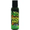 Goggles Anti Fog Treatment (2 Oz Bottle), Frog Spit