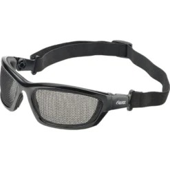 Air Specs Goggles, DeltaPlus