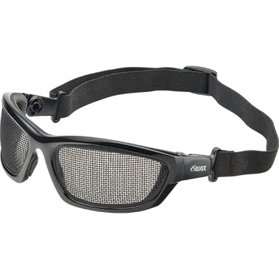 Air Specs Goggles, DeltaPlus