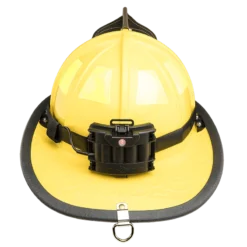 Headlamps Command+ Rechargeable Tilt White LED Headlamp, FoxFury