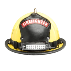 Headlamps Command+ Rechargeable Tilt White LED Headlamp, FoxFury