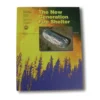 NIFC Fire Shelters Fire Shelter Pamphlet-- New Generation , (NFES 002710)