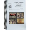 NIFC Education Materials Wildfire Cause & Determination --Handbook (NFES 001874)