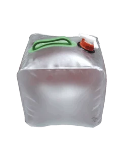 Atlanco Collapsible Water Bag (5 Gallon)