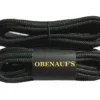 Boot Accessories Nylon Laces 72" Coated (Pair), Obenauf's