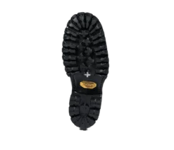 White's Boots Women's H7809 Explorer Line Scout Lace-to-Toe Boot, (10