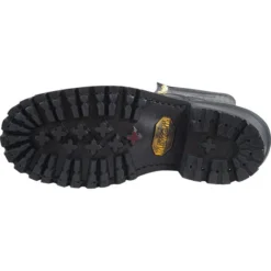 H7809 Explorer Line Scout Lace-to-Toe Boot, (10