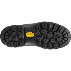 Wildland Tactical Firefighter Rough Out Boot (8