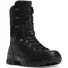 Wildland Tactical Firefighter Smooth Out Boot (8" Upper), Danner