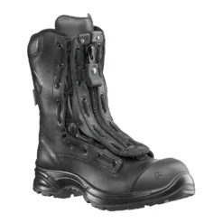 Airpower XR-1 Pro Boot (9 Upper), Haix Mountaineering Boots