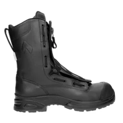 Airpower XR-1 Pro Boot (9 Upper), Haix Mountaineering Boots