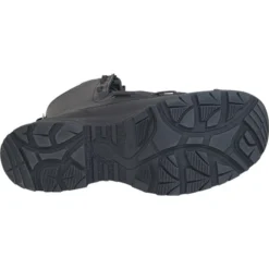 Mountaineering Boots Airpower XR-1 Boot (9 Upper), Haix