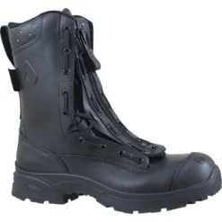 Mountaineering Boots Airpower XR-1 Boot (9 Upper), Haix