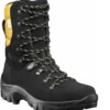 Mountaineering Boots Missoula 2.1 Boot (9" Upper), Haix