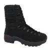 Kenetrek Wildland Boots (Black), Kenetrek