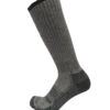Socks Merino Wool-Over The Calf Midweight Sock, Danner