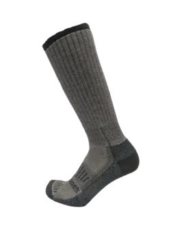 Socks Merino Wool-Over The Calf Midweight Sock, Danner