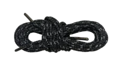 Rhino Laces 102" (Pair) Boot Accessories