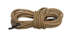 Rhino Laces 102" (Pair) Boot Accessories