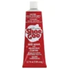 Shoe Goo-3.7 Oz., Sof Sole