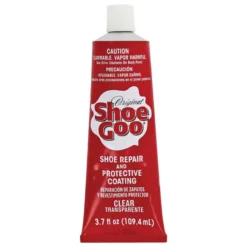 Shoe Goo-3.7 Oz., Sof Sole