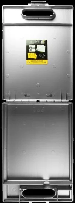 Field Desk-8 X 11, Rite In The Rain