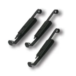 Atlanco ALICE Clip Belts